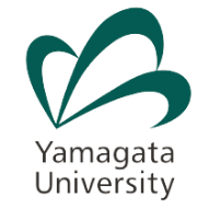 Yamagata University