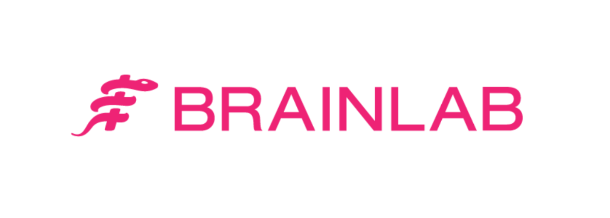 BRAINLAB